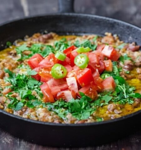 Ful Medames
