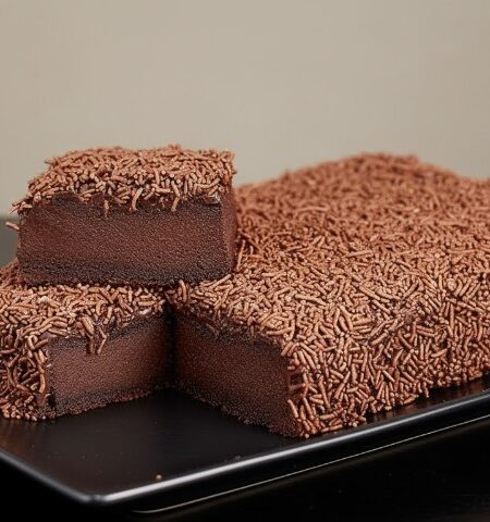 Brigadeiro
