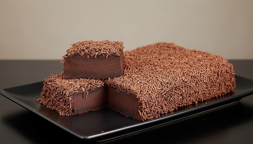 Brigadeiro