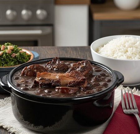 Feijoada
